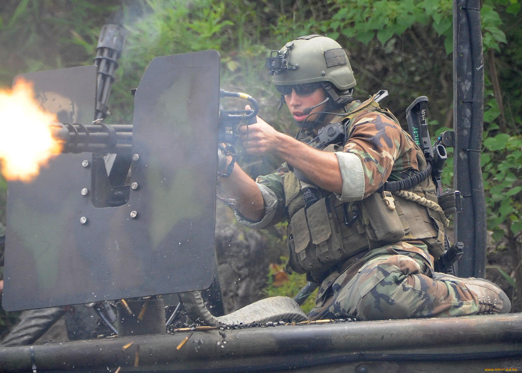 , , , army, military